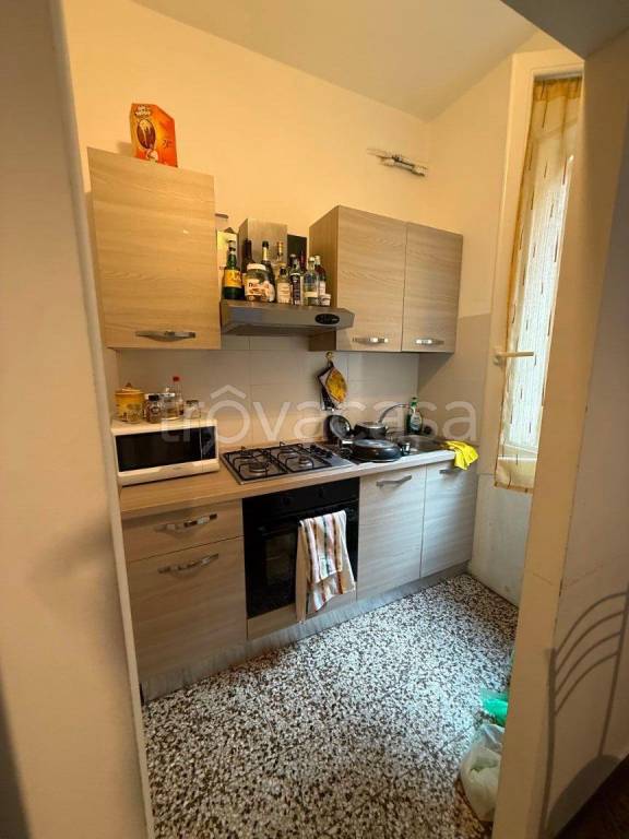immagine annuncio 2 di 9