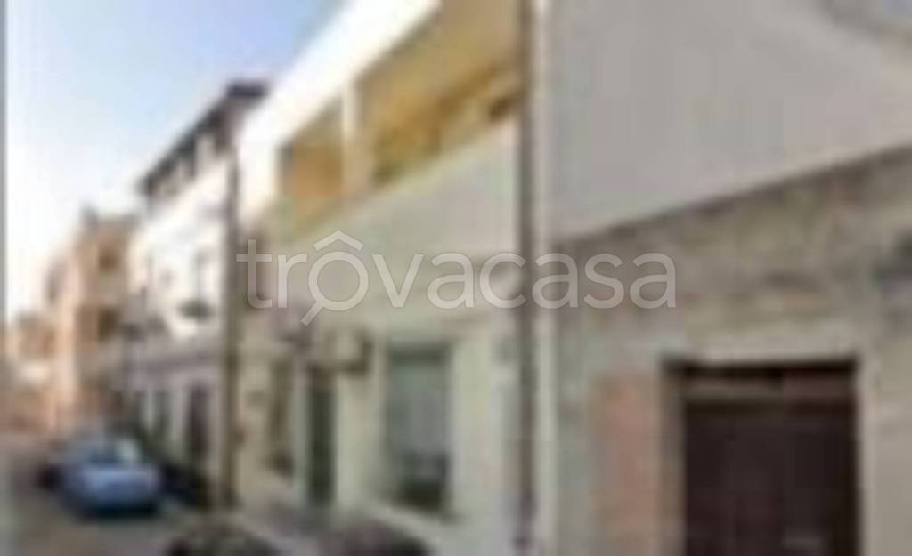 immagine annuncio 8 di 14