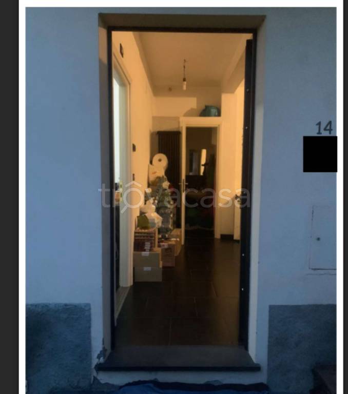 immagine annuncio 3 di 11