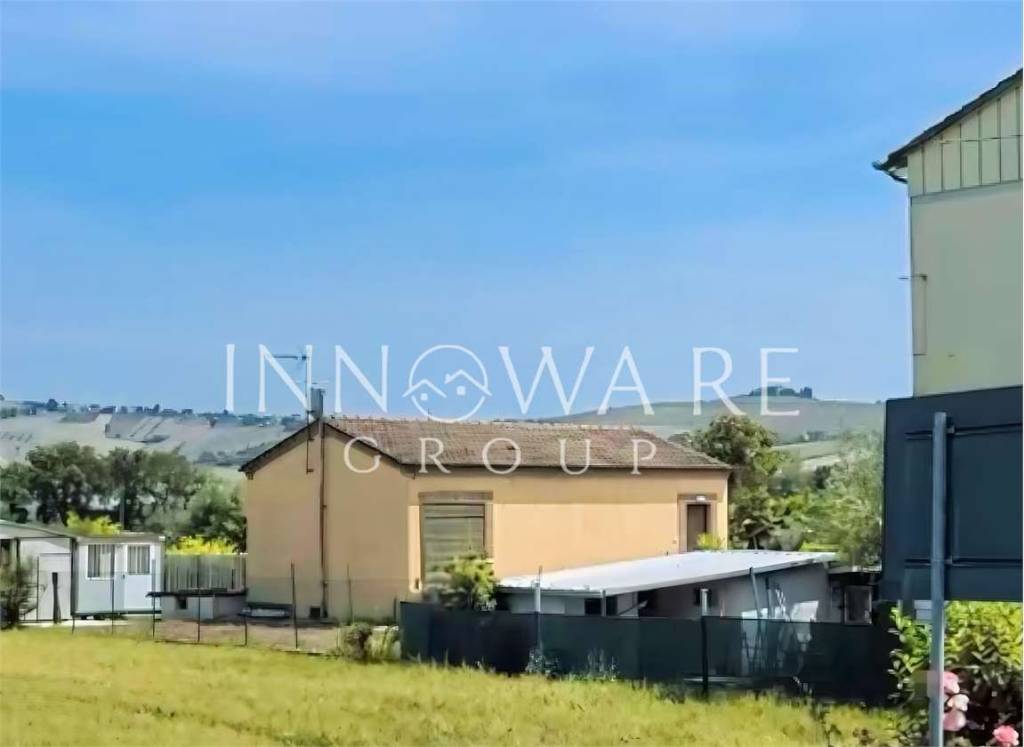 immagine annuncio 1 di 4