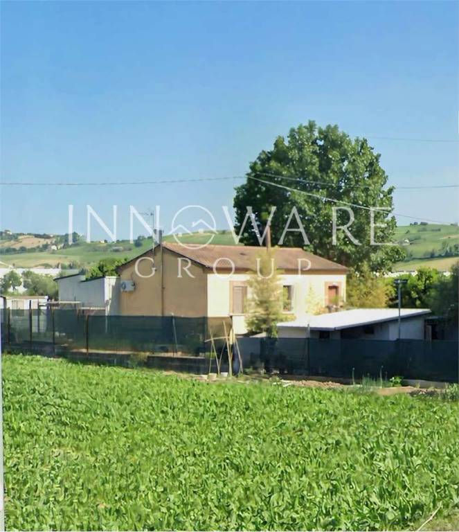 immagine annuncio 3 di 4
