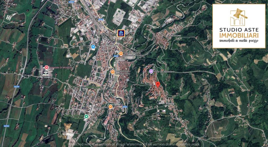 immagine annuncio 11 di 15