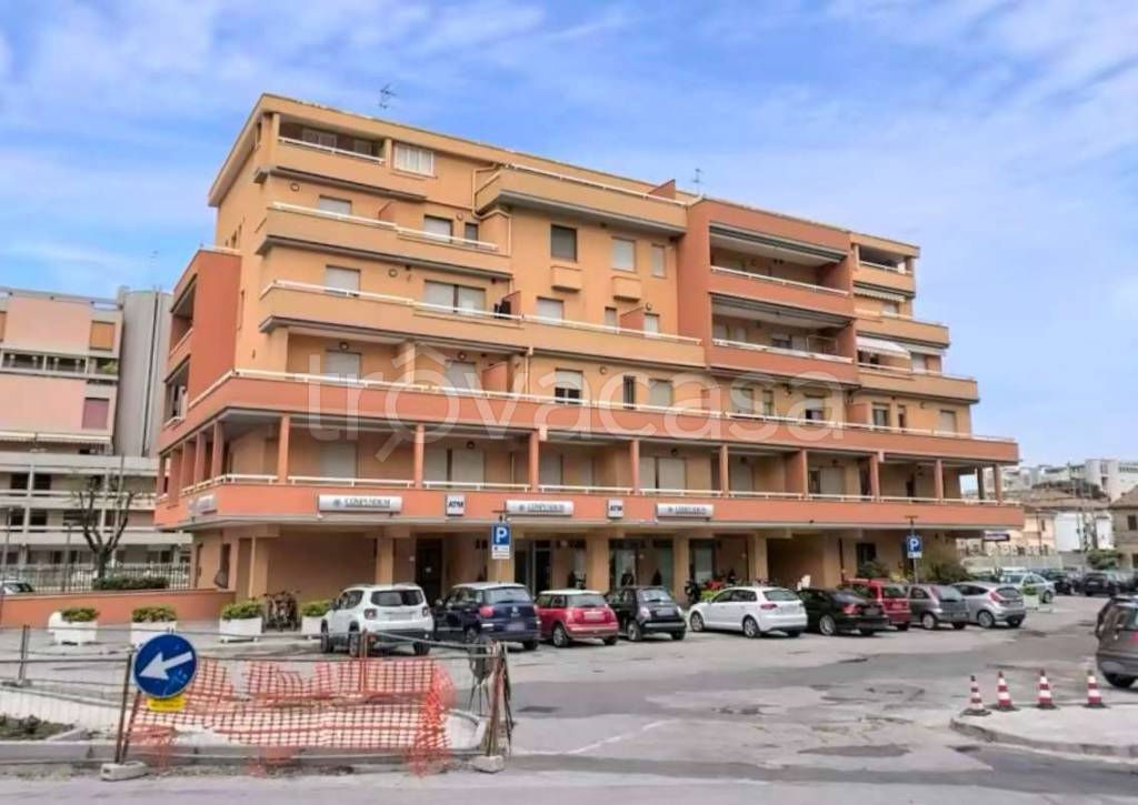 immagine annuncio 2 di 3