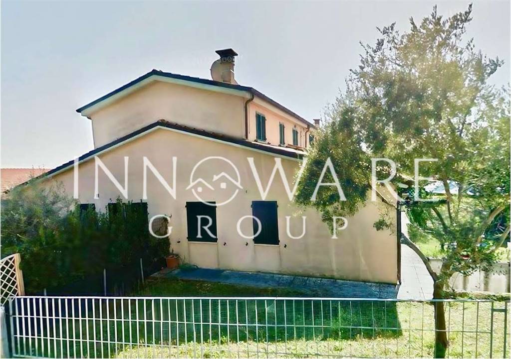 immagine annuncio 2 di 6
