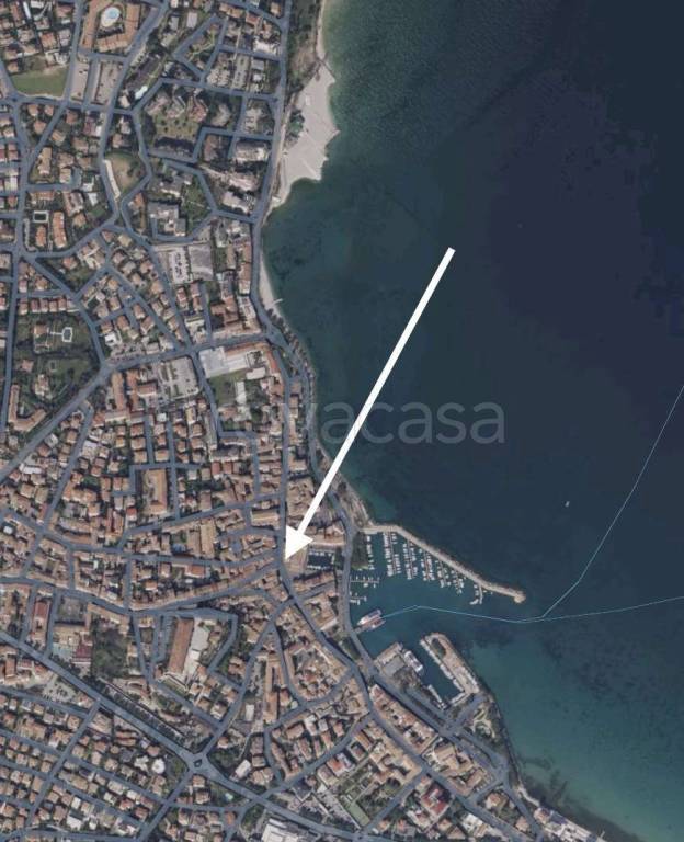 immagine annuncio 3 di 4