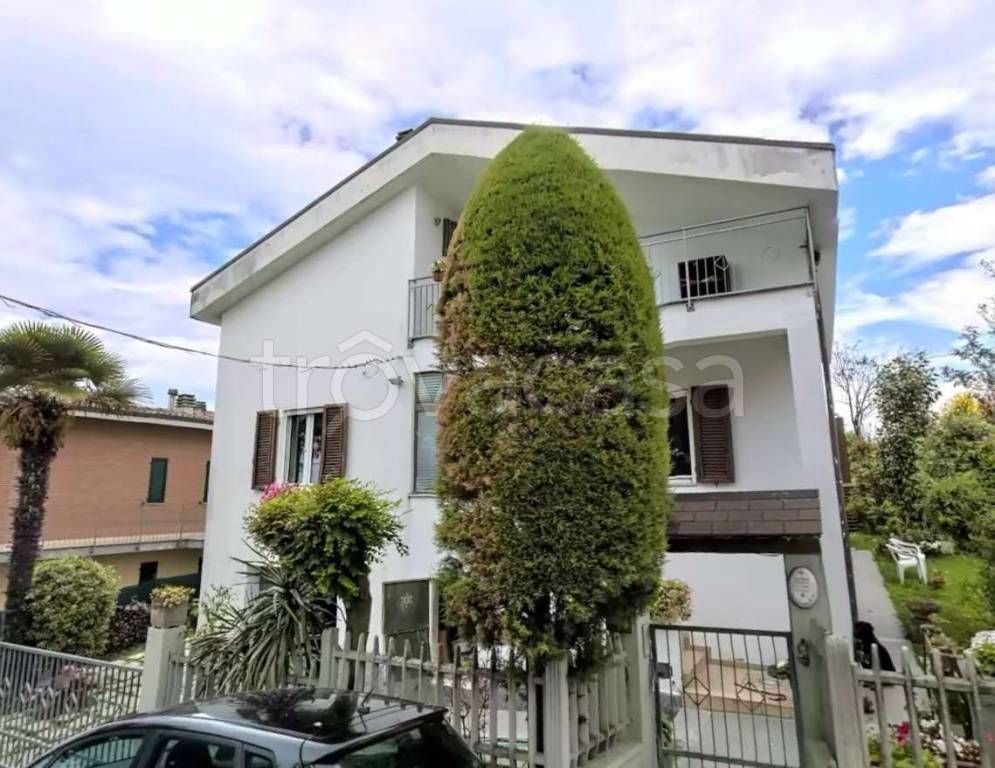 immagine annuncio 1 di 2