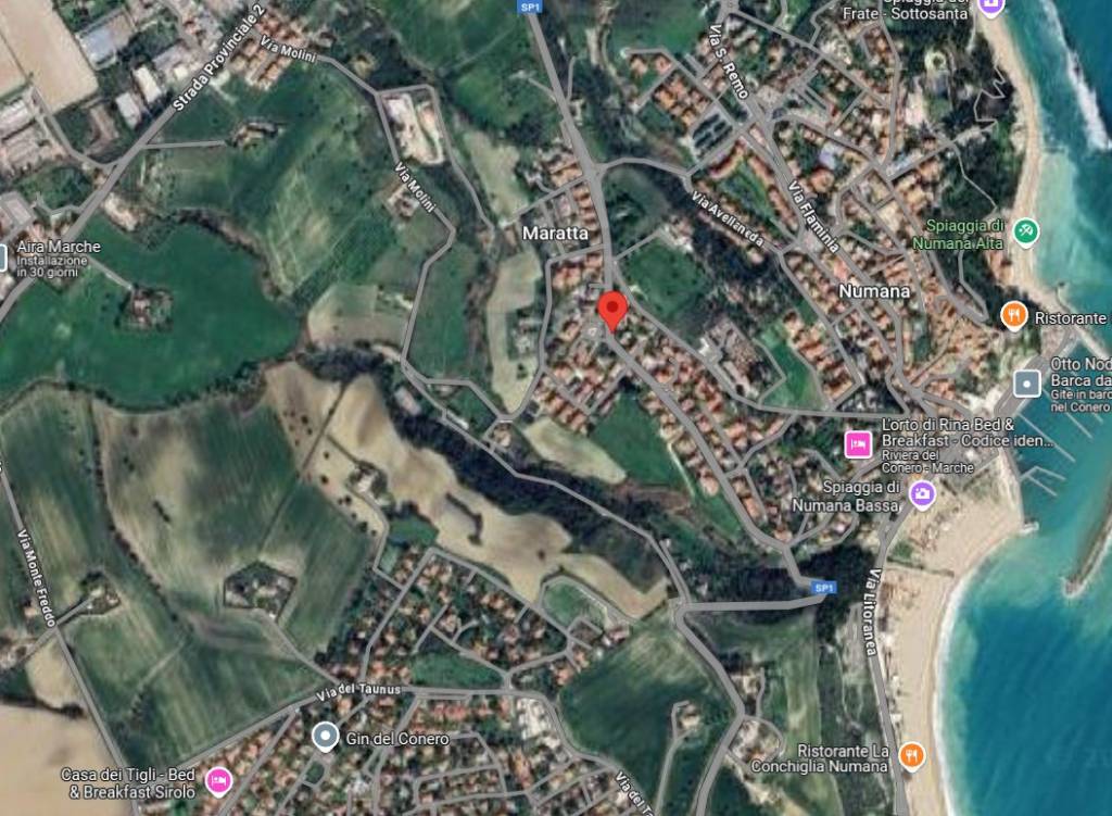 immagine annuncio 1 di 10