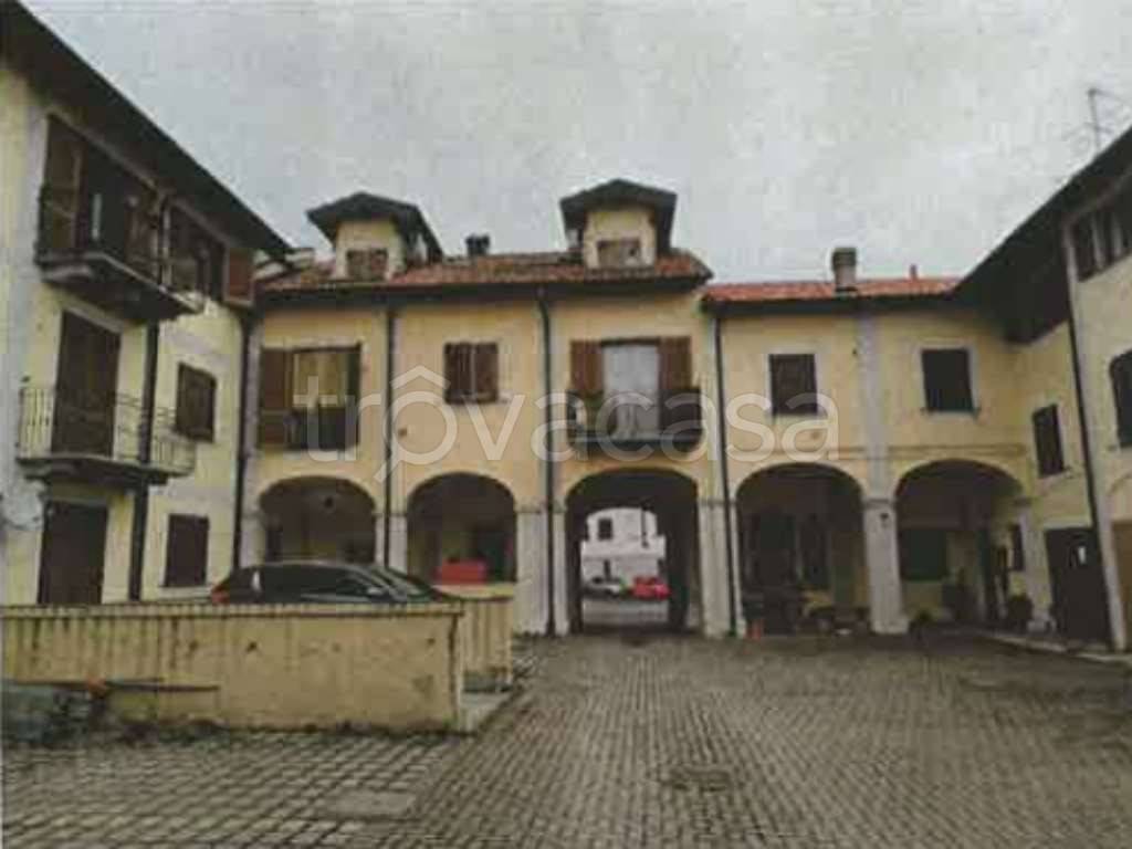 immagine annuncio 9 di 11