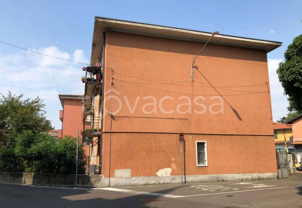 immagine annuncio 8 di 14