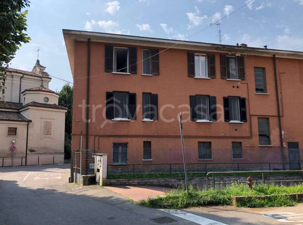 immagine annuncio 13 di 14