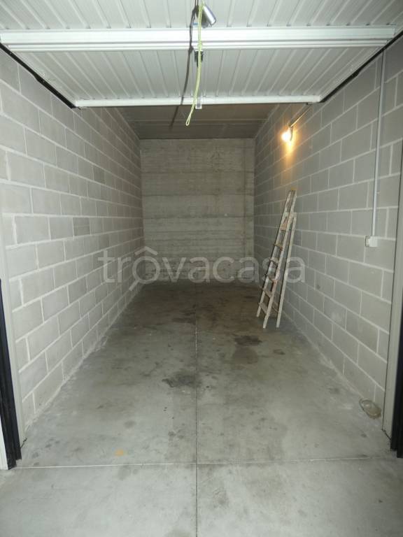 immagine annuncio 9 di 14