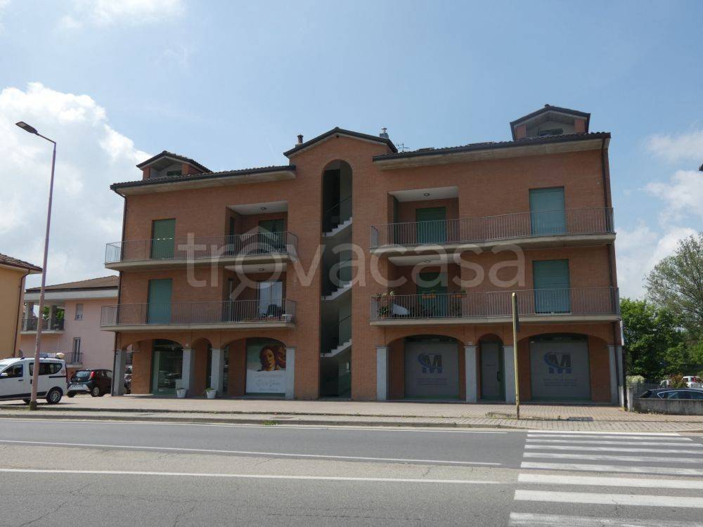 immagine annuncio 11 di 14