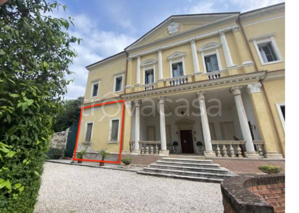 immagine annuncio 6 di 8