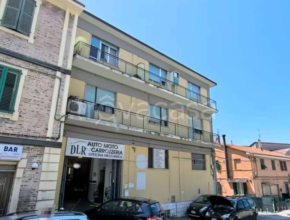 immagine annuncio 2 di 3