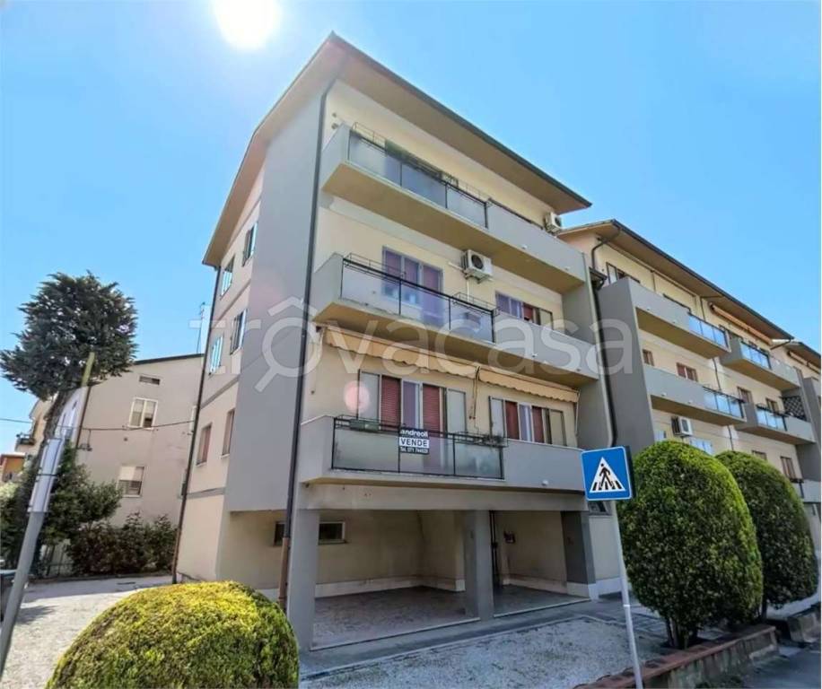 immagine annuncio 2 di 3