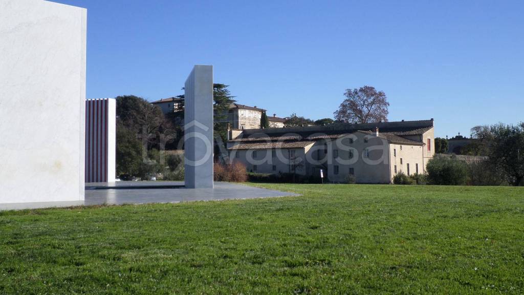 immagine annuncio 2 di 7