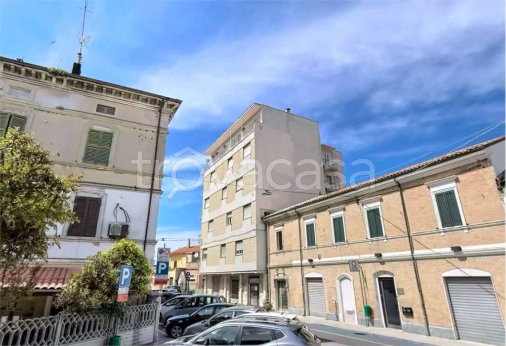 immagine annuncio 1 di 3