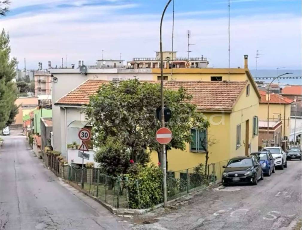 immagine annuncio 1 di 3