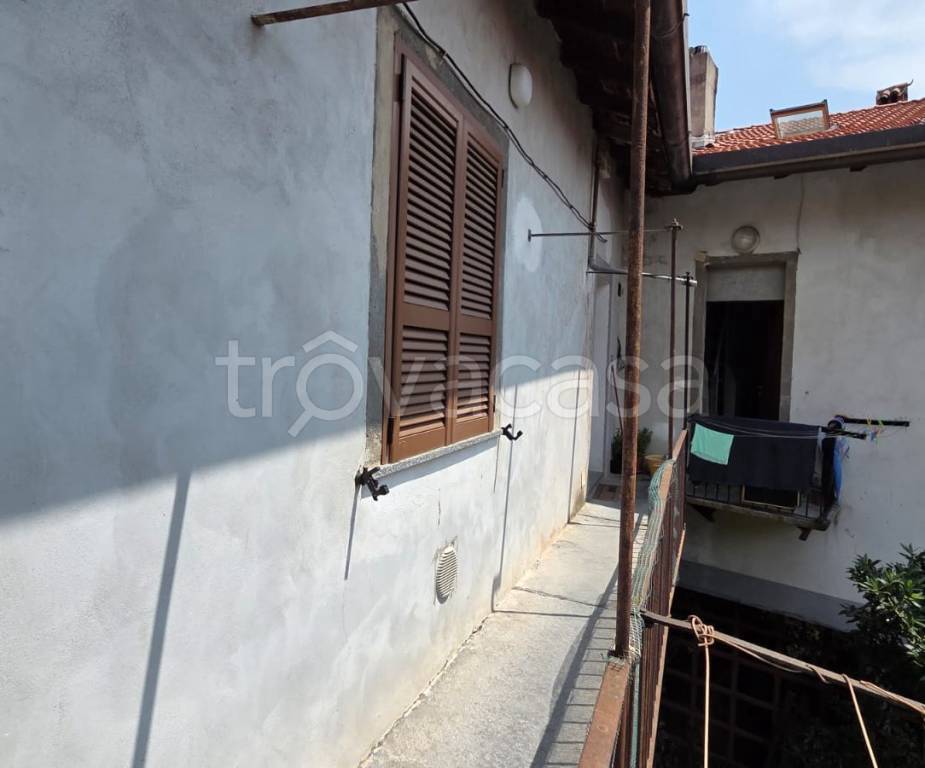 immagine annuncio 8 di 14