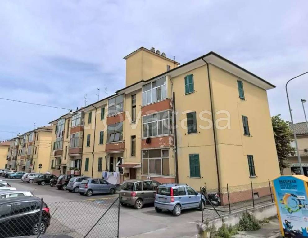 immagine annuncio 2 di 3