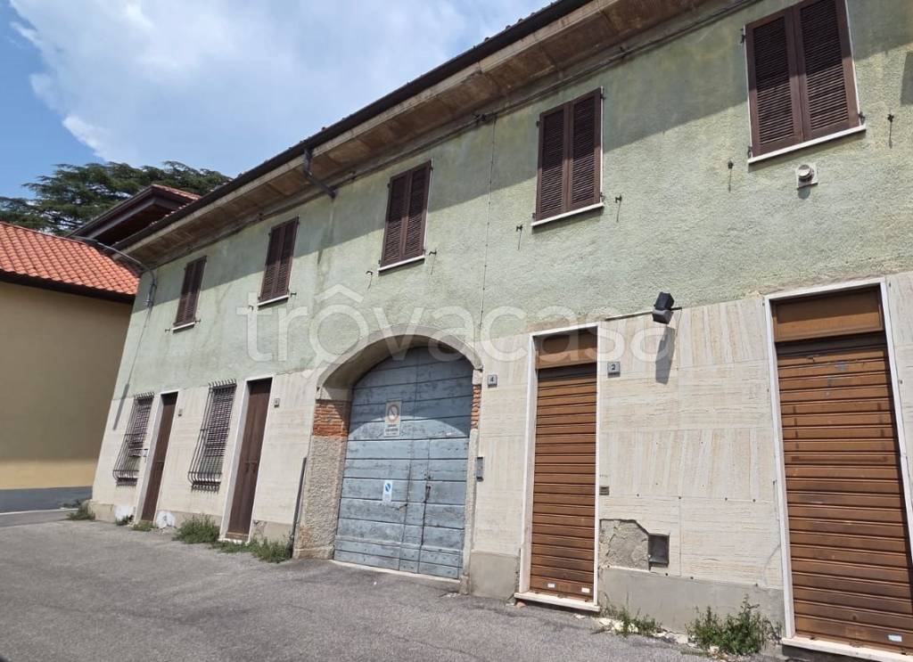 immagine annuncio 1 di 14