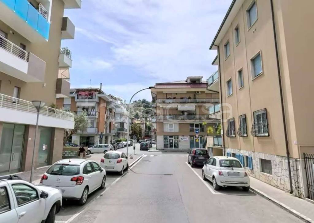 immagine annuncio 2 di 3