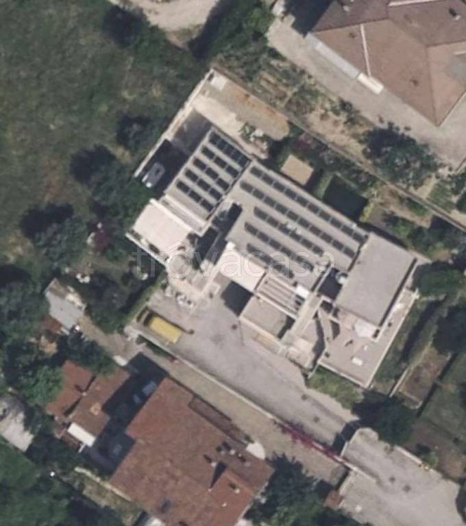 immagine annuncio 5 di 6