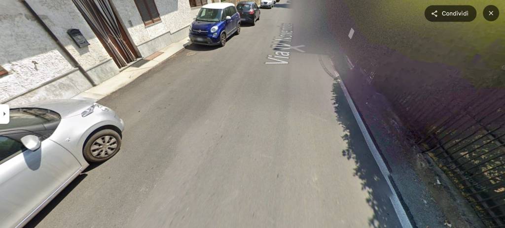 immagine annuncio 1 di 14