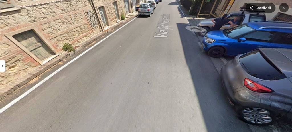 immagine annuncio 3 di 14