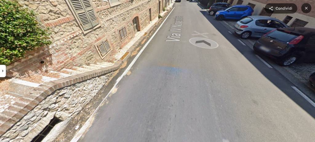 immagine annuncio 4 di 14