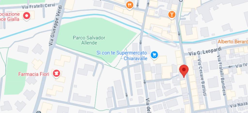 immagine annuncio 8 di 10