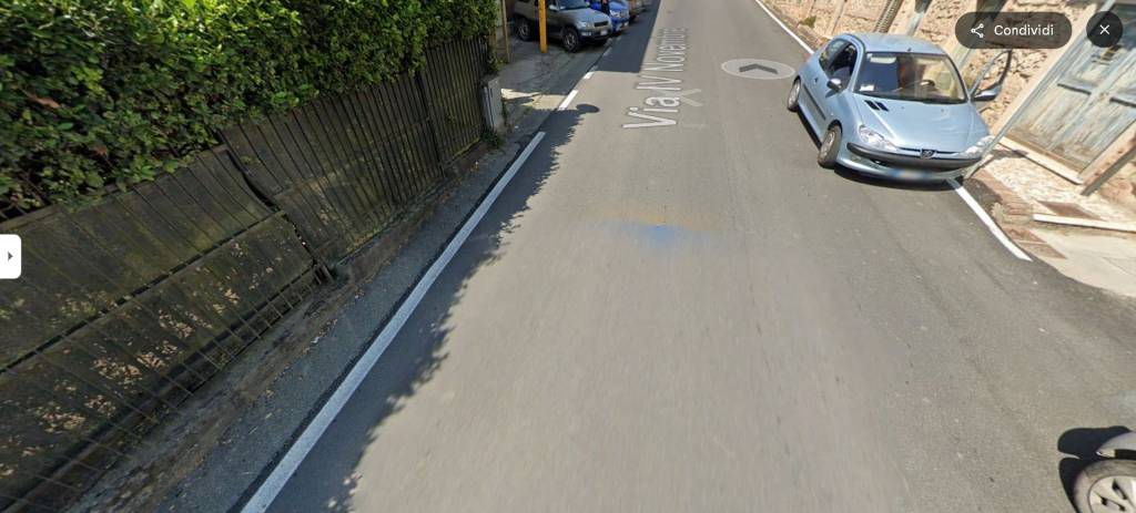 immagine annuncio 8 di 14