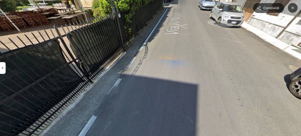 immagine annuncio 9 di 14
