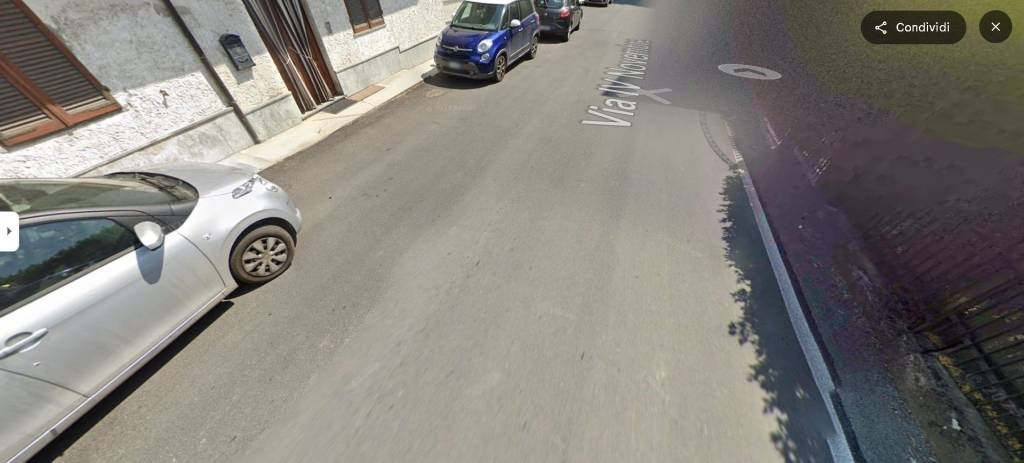 immagine annuncio 11 di 14