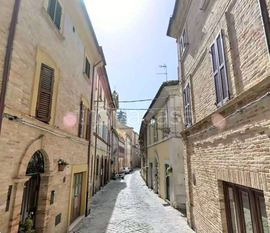 immagine annuncio 1 di 2