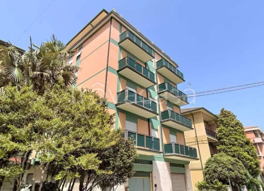 immagine annuncio 1 di 2