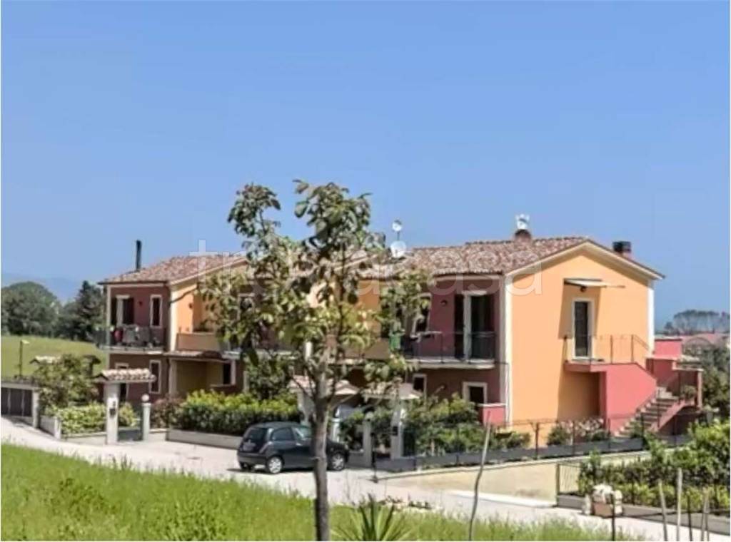 immagine annuncio 2 di 3
