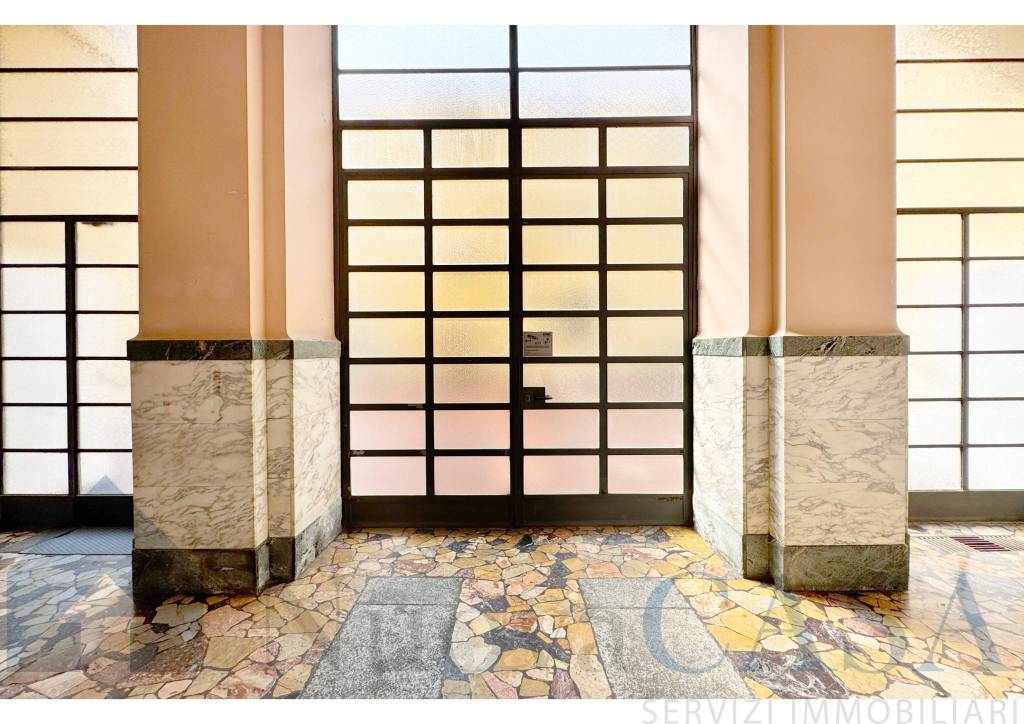 immagine annuncio 3 di 14