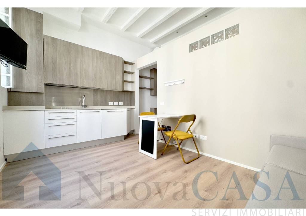 immagine annuncio 7 di 14