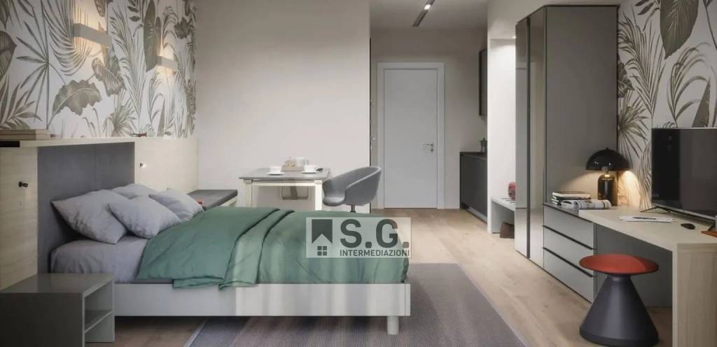 immagine annuncio 3 di 4