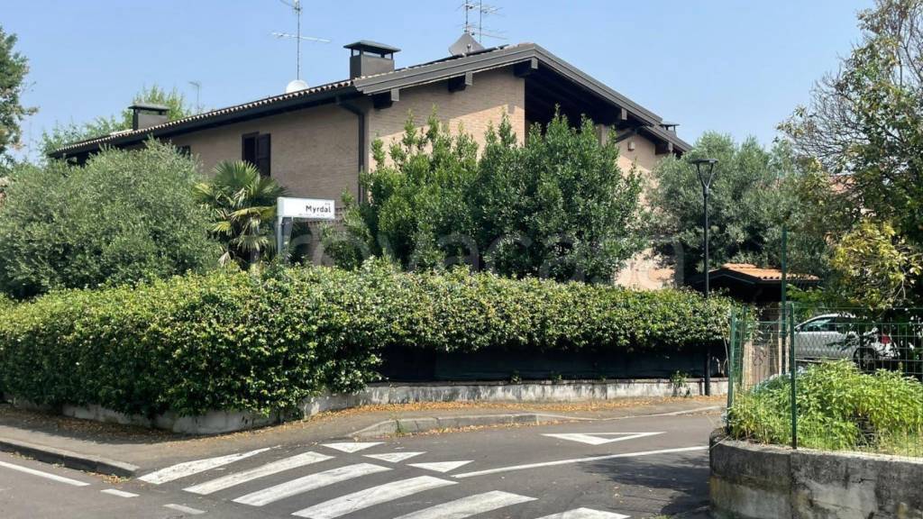 immagine annuncio 4 di 15