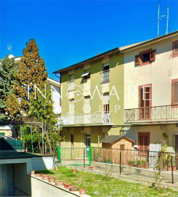 immagine annuncio 2 di 3
