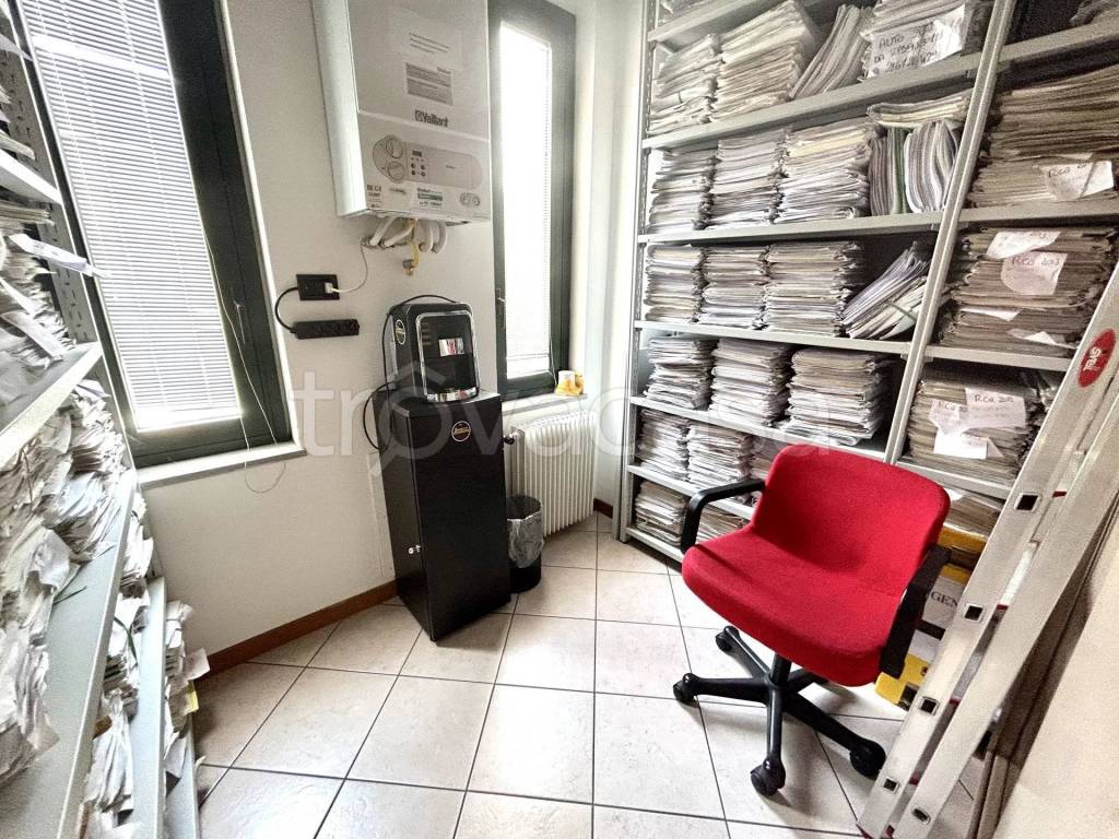 immagine annuncio 8 di 11