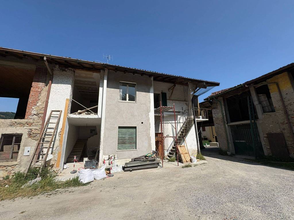 immagine annuncio 2 di 10