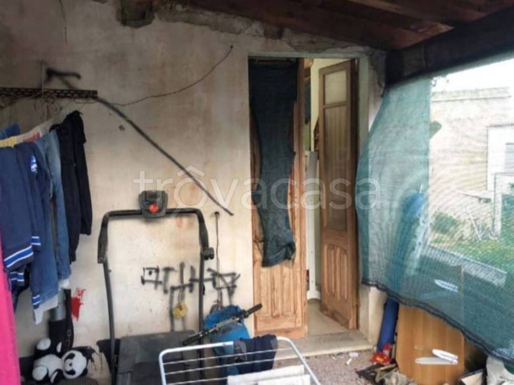 immagine annuncio 2 di 13