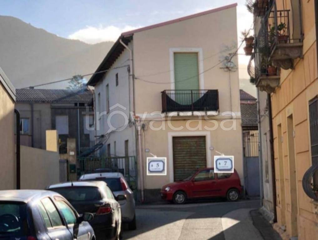 immagine annuncio 11 di 13