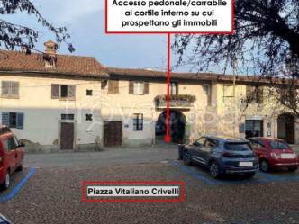 immagine annuncio 2 di 8