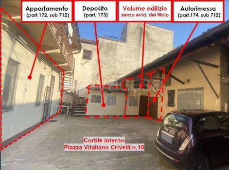 immagine annuncio 1 di 8