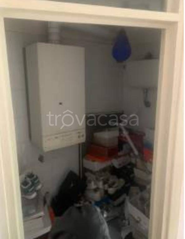 immagine annuncio 8 di 12