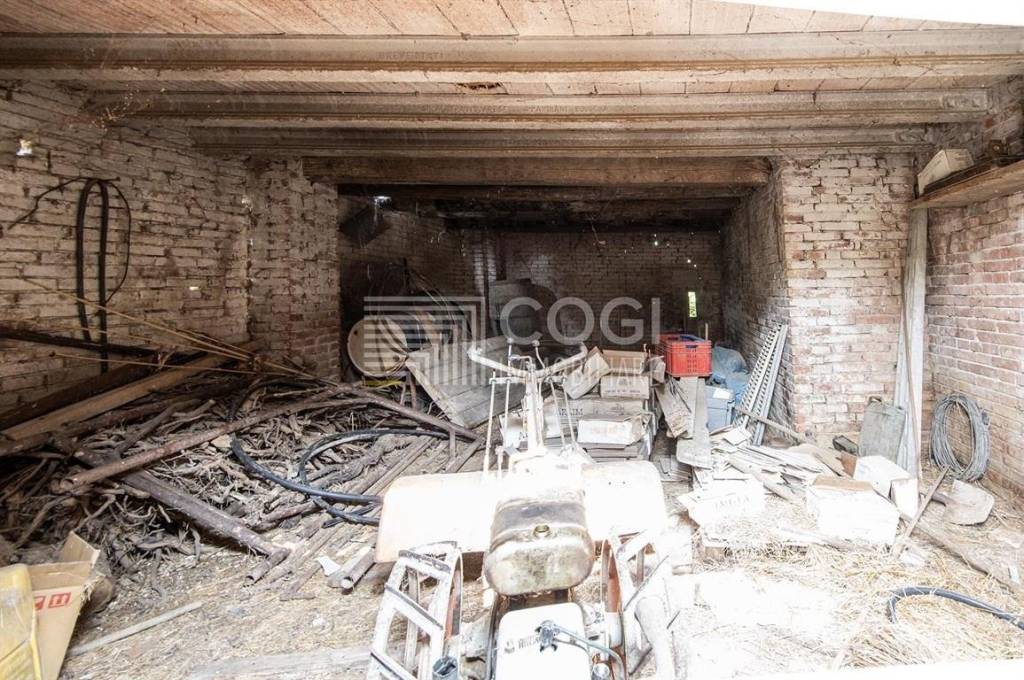 immagine annuncio 7 di 13